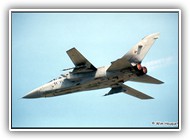 Tornado F-3 RAF GQ